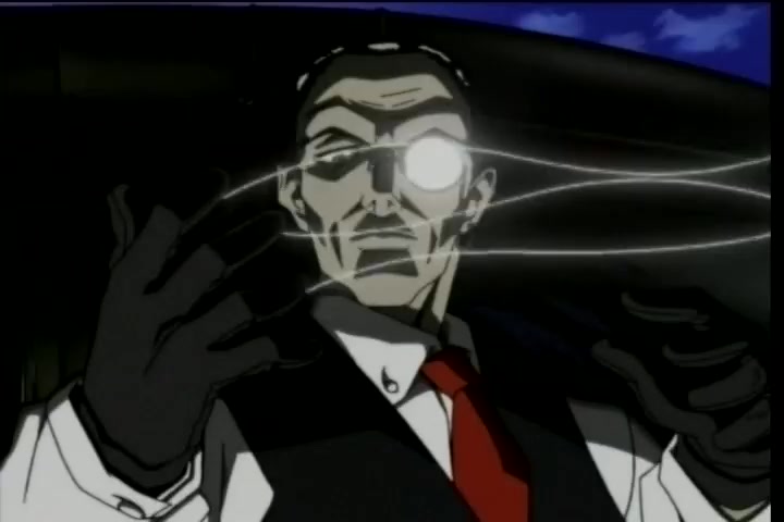 [Tsukyio Editing Resources] Hellsing (Episode 12) Raw Clips (236) (tsukyio.com).mp4